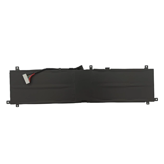 Батарея Altilion Energy BTY-M6M3 сумісний з MSI - Фото 3 Батарея Altilion Energy BTY-M6M3 сумісний з MSI - зображення 3