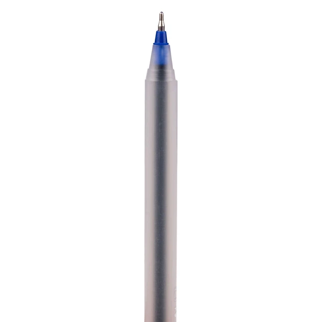 Ручка кулькова LINC Ink Tank 0,6 мм синя - зображення 3