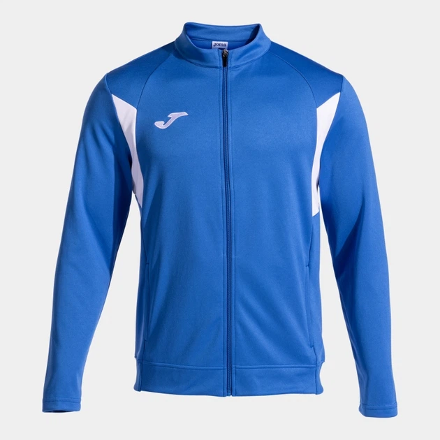 Олимпийка Joma WINNER III 103316.702 Joma M - изображение 3