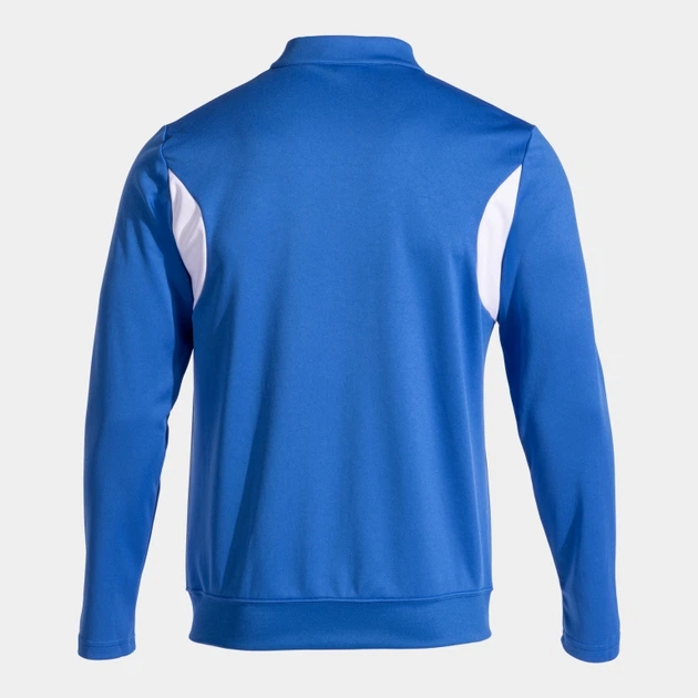 Олимпийка Joma WINNER III 103316.702 Joma M - изображение 5