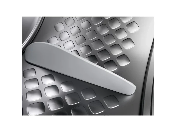 Сушильна машина Electrolux EW7D495UDU - изображение 4