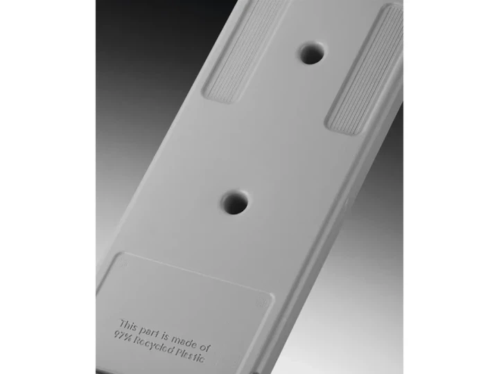 Сушильна машина Electrolux EW7D495UDU - изображение 5