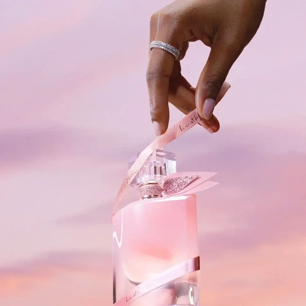 Парфумована вода для жінок Lancome La Vie Est Belle Vanille Nude eau de parfum 1.2 мл. - зображення 2