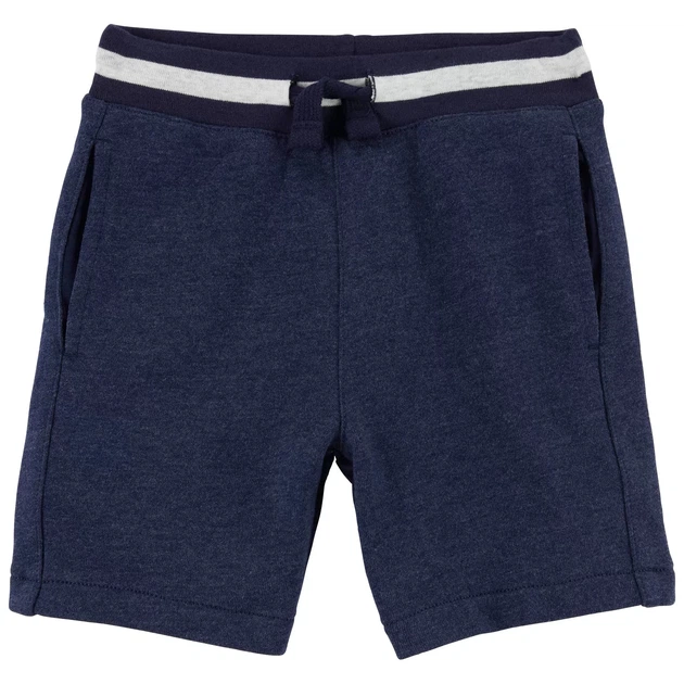 Шорти Carter's для хлопчика 72-76 см (1N096910_12M) - Фото 1 Шорти Carter's для хлопчика 72-76 см (1N096910_12M) - изображение 1
