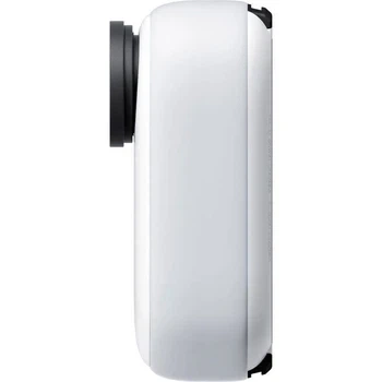 Экшн-камера Insta360 GO 3 64GB White — миниатюрная 2.7K камера для профессиональной POV-съемки - изображение 3