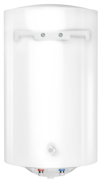 Бойлер Quartz Thermal Technology Start 80 V - изображение 2