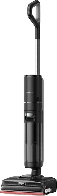 Акумуляторний миючий пилосос Dreame H15 Pro FoamWash (HHR46D) - зображення 2