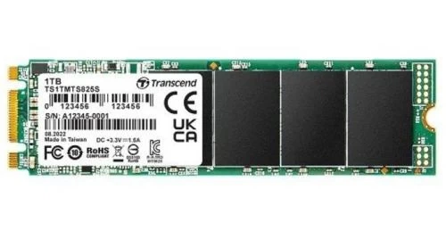 Твердотельный накопитель SSD 256Gb, Goodram CX400 (Gen.2), SATA3, 2.5" (SSDPR-CX400-256-G2) - изображение 2