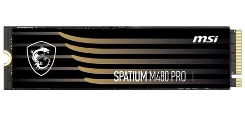 Твердотельный накопитель SSD 1Tb, Western Digital Blue SA510, SATA3, 2.5" (WDS100T3B0A) - изображение 2