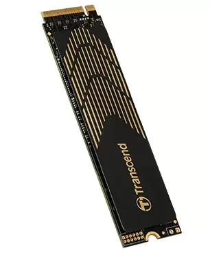 Твердотельный накопитель SSD 250Gb, Samsung 870 Evo, SATA3, 2.5" (MZ-77E250B) - изображение 2
