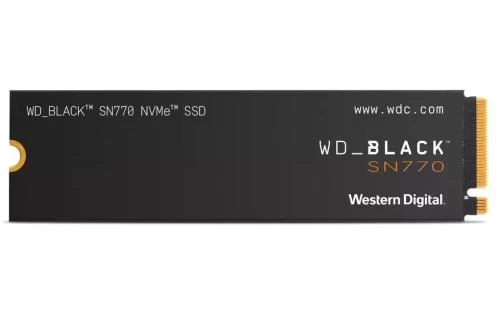 Твердотельный накопитель SSD 256Gb, ProLogix S360, SATA3, 2.5" (PRO256GS360) - Фото 2 Твердотельный накопитель SSD 256Gb, ProLogix S360, SATA3, 2.5" (PRO256GS360) - изображение 2