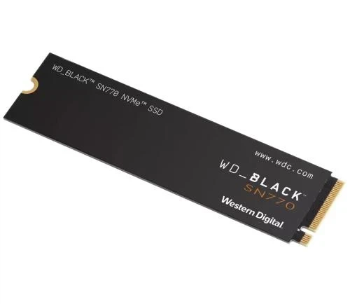 Твердотельный накопитель SSD 256Gb, ProLogix S360, SATA3, 2.5" (PRO256GS360) - Фото 4 Твердотельный накопитель SSD 256Gb, ProLogix S360, SATA3, 2.5" (PRO256GS360) - изображение 4