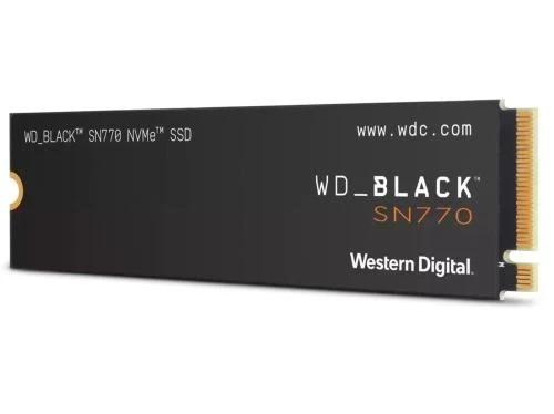Твердотельный накопитель SSD 256Gb, ProLogix S360, SATA3, 2.5" (PRO256GS360) - Фото 6 Твердотельный накопитель SSD 256Gb, ProLogix S360, SATA3, 2.5" (PRO256GS360) - изображение 6