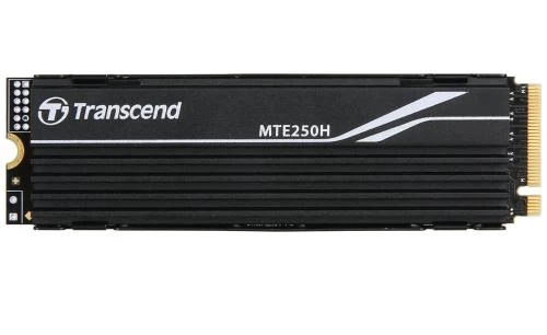 Твердотельный накопитель SSD 250Gb, Transcend 825S, SATA3, M.2 (TS250GMTS825S) - изображение 2