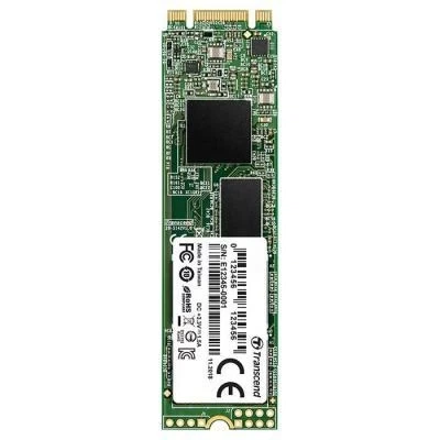 Твердотельный накопитель SSD 256Gb, Goodram PX500 (Gen.3), PCI-E 3.0 x4, M.2 (SSDPR-PX500-256-80-G3) - Фото 2 Твердотельный накопитель SSD 256Gb, Goodram PX500 (Gen.3), PCI-E 3.0 x4, M.2 (SSDPR-PX500-256-80-G3) - изображение 2