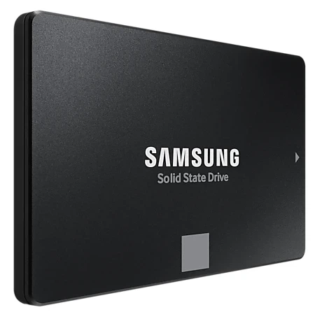 Твердотельный накопитель SSD 240Gb, ADATA Ultimate SU650, SATA3, 2.5" (ASU650SS-240GT-R) - Фото 5 Твердотельный накопитель SSD 240Gb, ADATA Ultimate SU650, SATA3, 2.5" (ASU650SS-240GT-R) - изображение 5