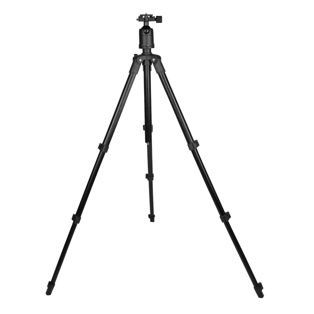 Складной штатив для метеостанций Kestrel Collapsible Lightweight Tripod 7700000018823 - изображение 3
