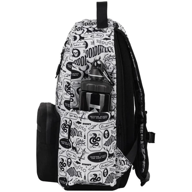 Рюкзак Kite Education teens Harry Potter HP26-949M - изображение 8