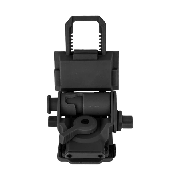 Пластикове кріплення FMA L4G24 NVG Mount Plastic 2000000076898 - зображення 12