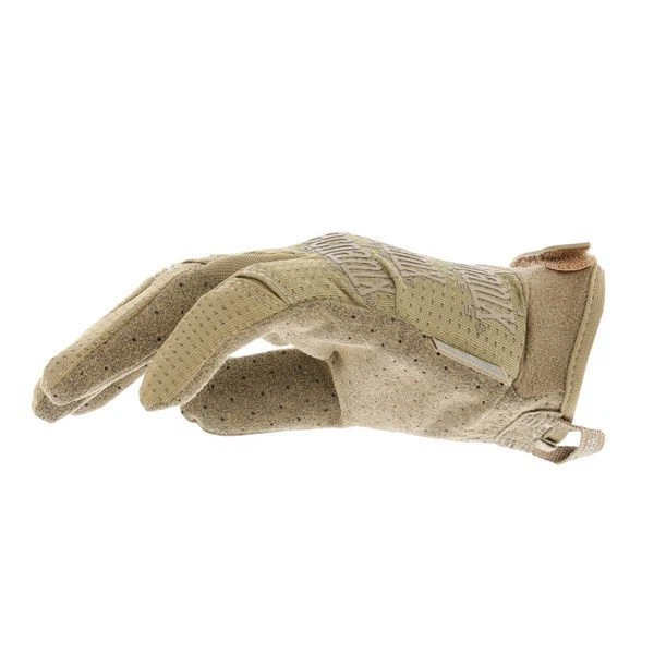 Перчатки Mechanix Specialty Vent Coyote Койот XL 2000000093352 - изображение 6