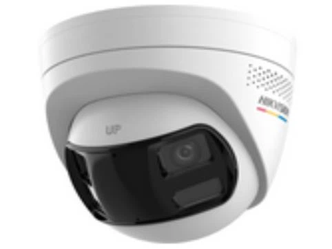 IP-камера відеоспостереження Hikvision DS-2CD1367G2HP-LIUF/SRB панорама - Фото 1 IP-камера відеоспостереження Hikvision DS-2CD1367G2HP-LIUF/SRB панорама - зображення 1