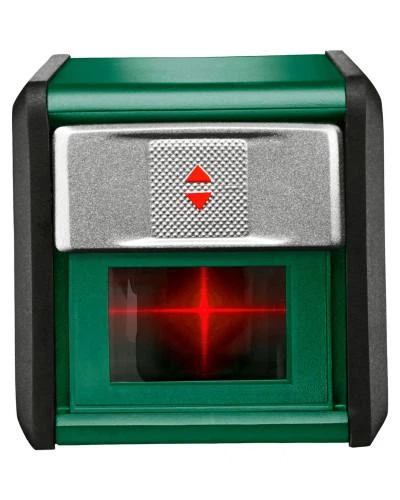Лазер лінійний Quigo BOSCH (0603663503) - изображение 2