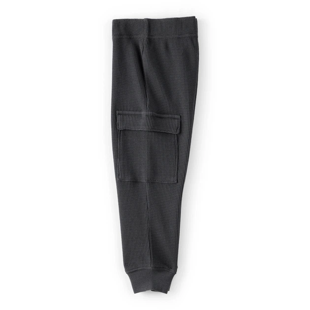 Комплект Carter's 2в1 кофта, штани для хлопчика 88-93 см (2U003910_2T) - зображення 2