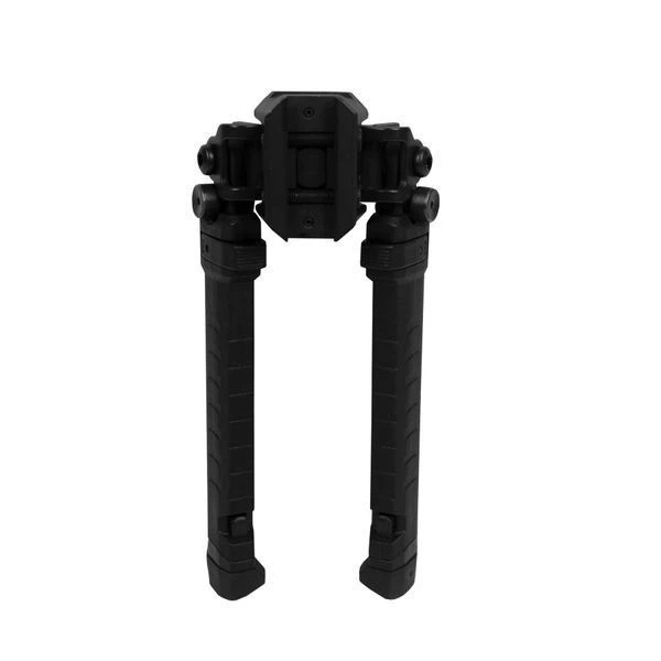Оружейные сошки FAB Defense Spike - Фото 1 Оружейные сошки FAB Defense Spike - изображение 1