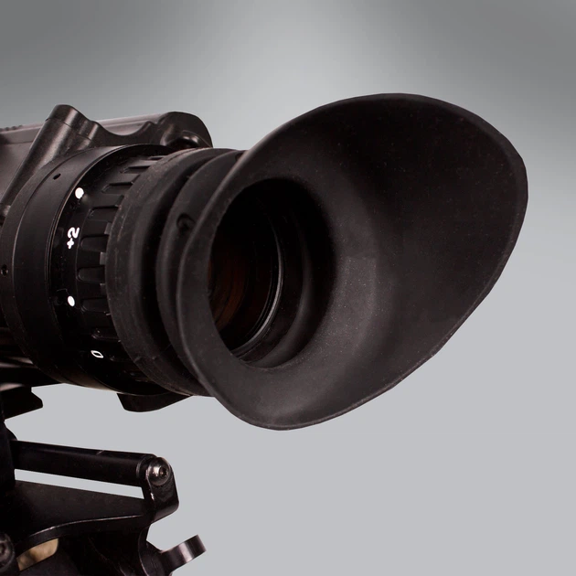 Наглазник PVS-14/ PVS-7 Eyecup - Фото 6 Наглазник PVS-14/ PVS-7 Eyecup - изображение 6