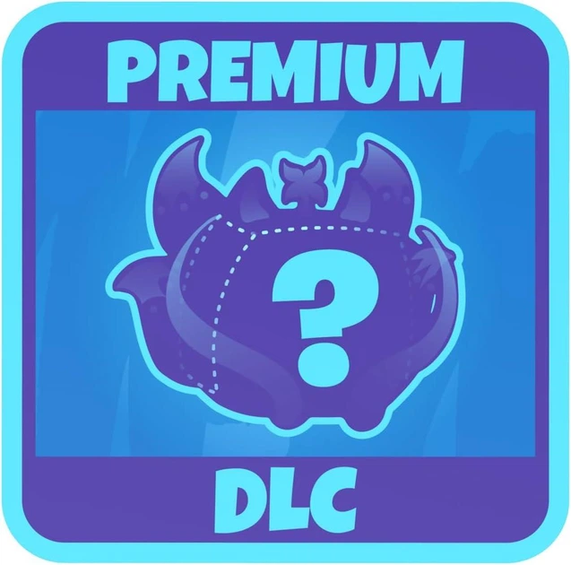 М'яка іграшка Phatmojo Blox Fruits Ember Dragon Bundle Series 3 Супер набор Блокс Фрутc Дракон з DLC кодом - Фото 8 М'яка іграшка Phatmojo Blox Fruits Ember Dragon Bundle Series 3 Супер набор Блокс Фрутc Дракон з DLC кодом - зображення 8