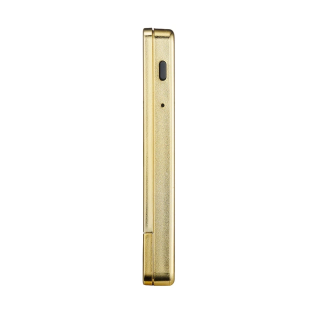 Апаратний гаманець SecuX NeoGold з сенсорним екраном, Bluetooth та USB-C Золотий - изображение 10