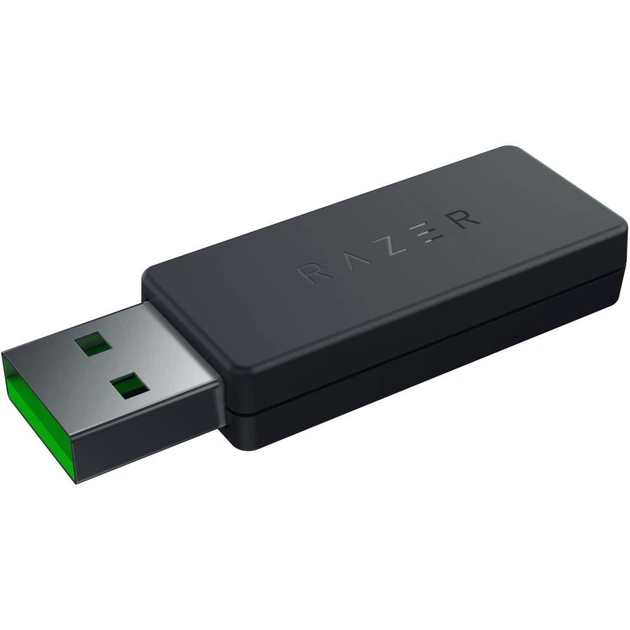 Геймпад Razer Wolverine V2 PRO for PS5 Black - изображение 8