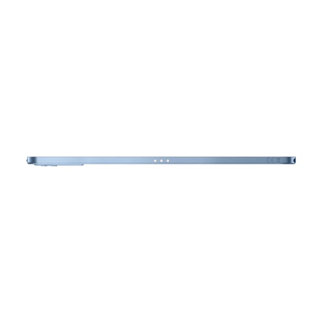 Планшет Lenovo Idea Tab 8/128 WiFi Polar Blue + Pen - изображение 9