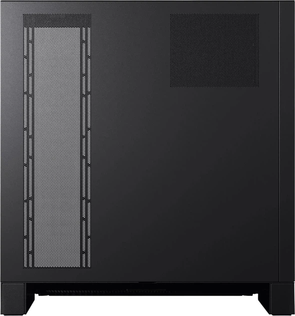 Корпус Phanteks NV9 Black (PH-NV923TG_DBK02) - зображення 9