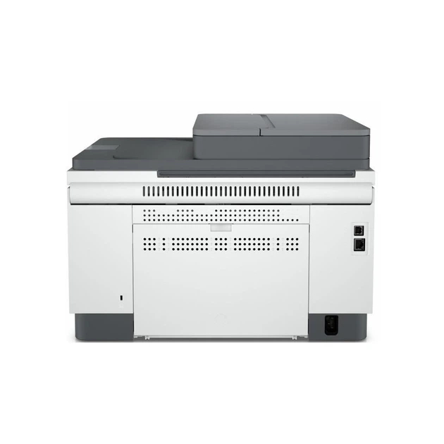 Багатофункціональний пристрій HP LaserJet M236sdn - Фото 6 Багатофункціональний пристрій HP LaserJet M236sdn - зображення 6