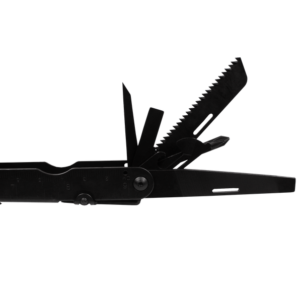 Мультитул SOG Powerlock EOD B61N-CP - изображение 5