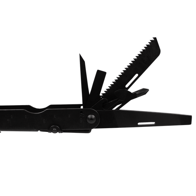 Мультитул SOG Powerlock EOD B61N-CP - изображение 12
