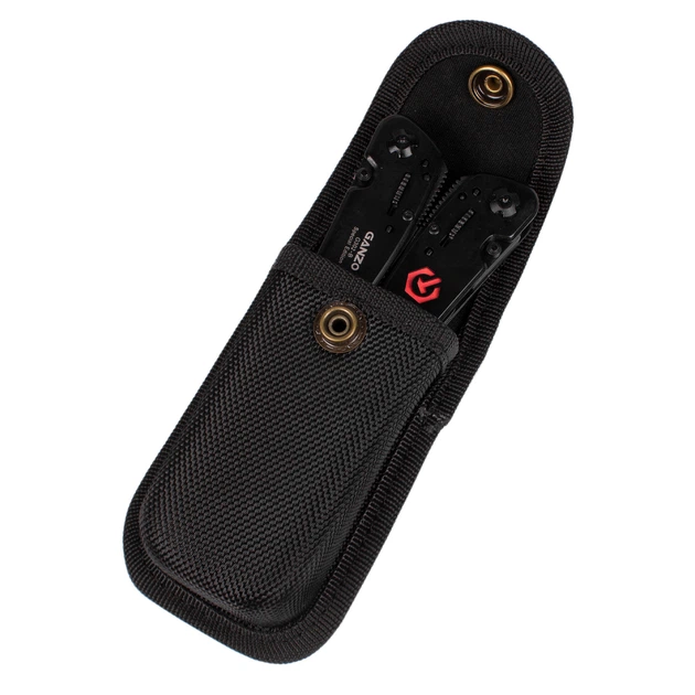 Мультитул Ganzo G302 (22628) - изображение 15