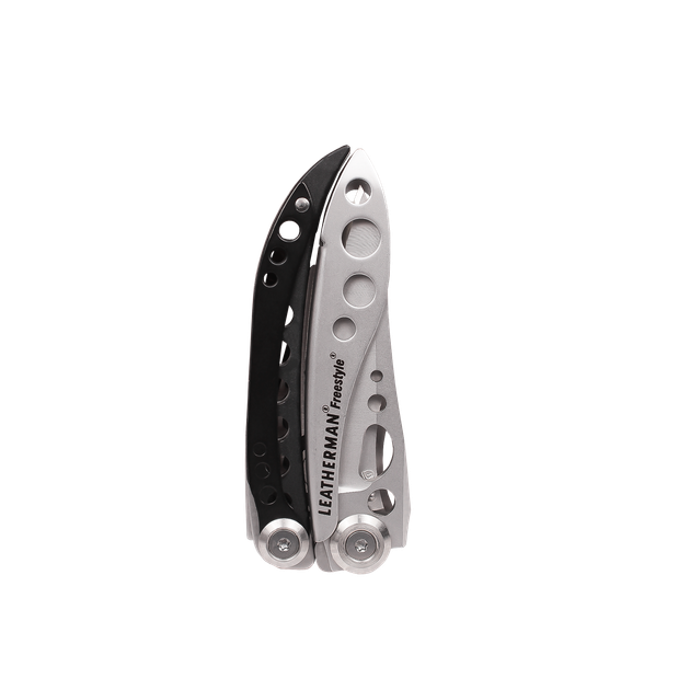 Мультитул Leatherman Freestyle 7700000019332 - Фото 10 Мультитул Leatherman Freestyle 7700000019332 - зображення 10