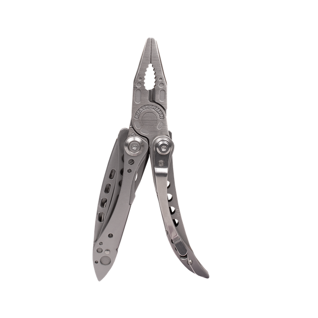 Мультитул Leatherman Freestyle 7700000019332 - Фото 11 Мультитул Leatherman Freestyle 7700000019332 - зображення 11