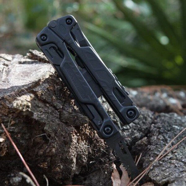 Мультитул Leatherman OHT 2000000036694 - зображення 12