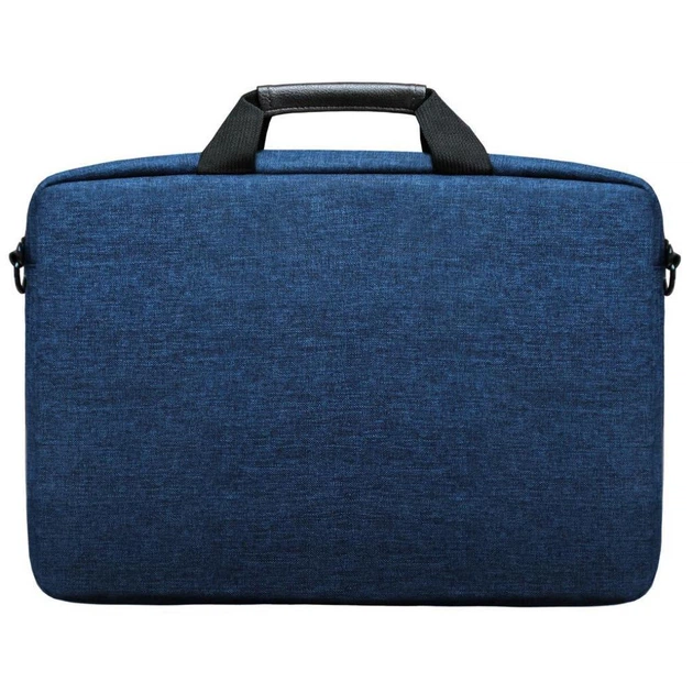 Сумка для ноутбука Grand-X 15.6'' SB-139 Navi - изображение 2
