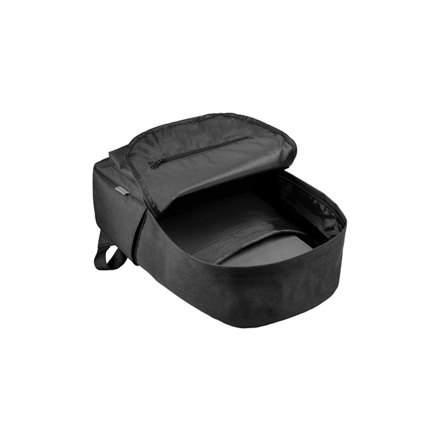 Рюкзак для ноутбука Defender 15.6" City black - изображение 7