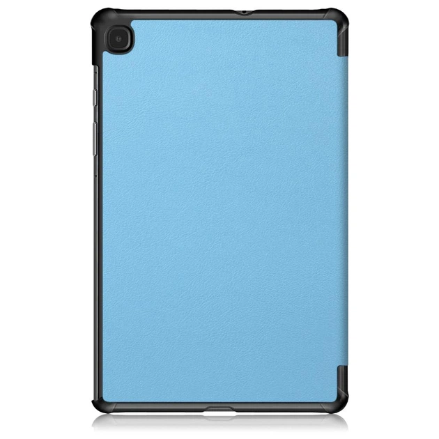 Чехол для планшета BeCover Smart Case Samsung Tab S6 Lite (brn_710822) - Фото 2 Чехол для планшета BeCover Smart Case Samsung Tab S6 Lite (brn_710822) - изображение 2