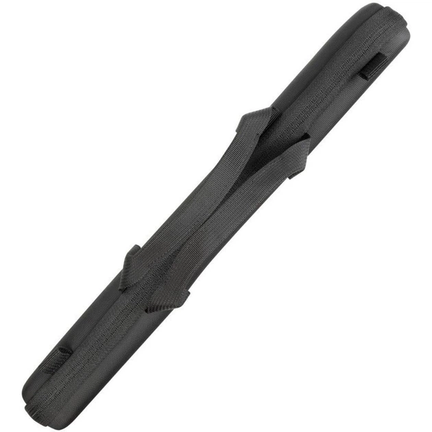 Чехол для ноутбука RivaCase 15,6" 5131 Antishock Black - Фото 5 Чехол для ноутбука RivaCase 15,6" 5131 Antishock Black - изображение 5