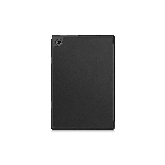 Чехол для планшета BeCover Smart Case Teclast M40 Pro 10.1" Black - Фото 3 Чехол для планшета BeCover Smart Case Teclast M40 Pro 10.1" Black - изображение 3