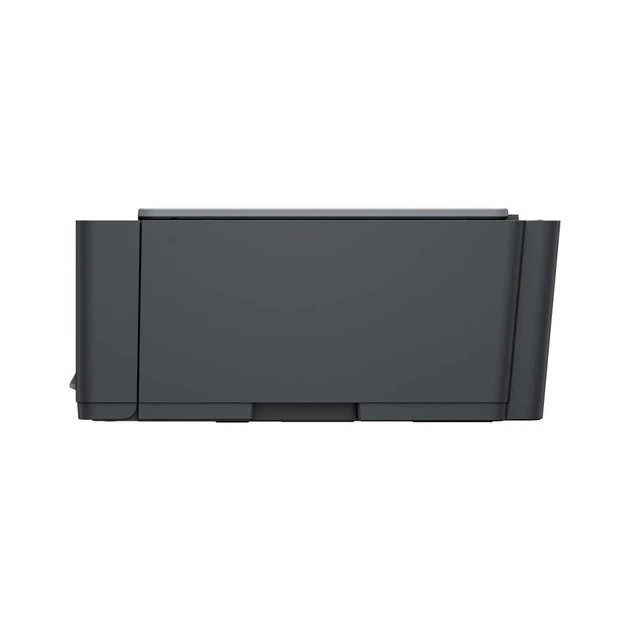 Многофункциональное устройство HP Smart Tank 581 Wi-Fi - Фото 5 Многофункциональное устройство HP Smart Tank 581 Wi-Fi - изображение 5