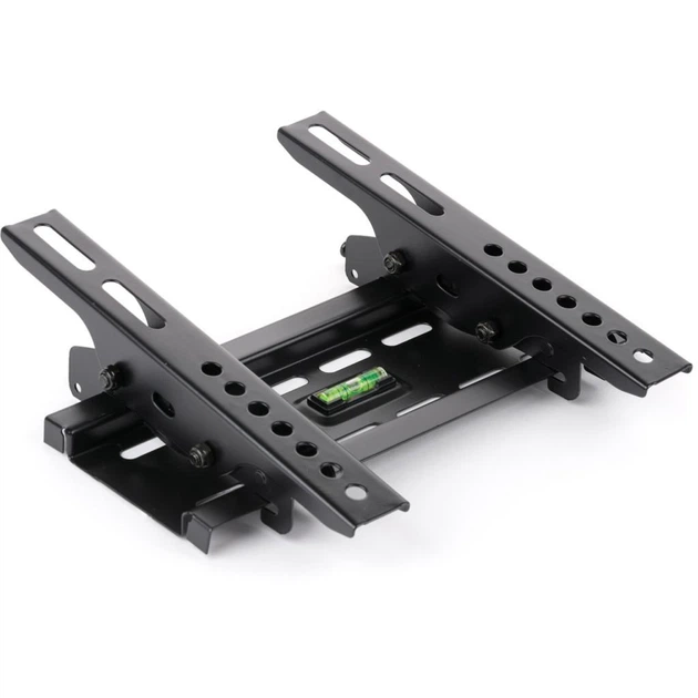 Кронштейн Vinga TM20-2251 - изображение 6