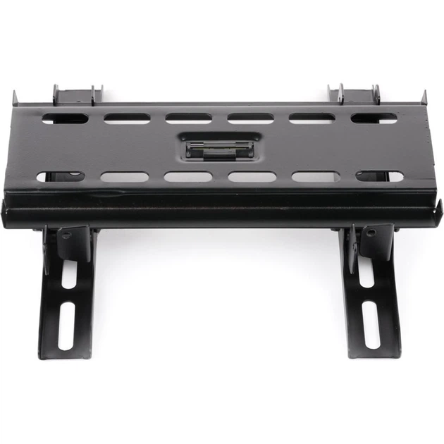 Кронштейн Vinga TM20-2251 - изображение 8