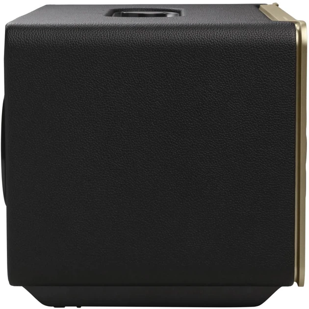 Акустическая система JBL Authentics 500 - изображение 5